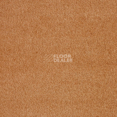 AW Seduction / Седакшн 80 фото 1 | FLOORDEALER